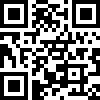 https://khabaronline.ir/xmjg5