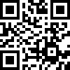https://khabaronline.ir/x6fvf