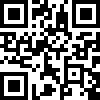 https://khabaronline.ir/xgDfL