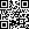 https://khabaronline.ir/xg7TV