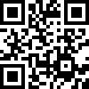 https://khabaronline.ir/xh9FY