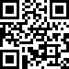 https://khabaronline.ir/xnBY3