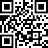 https://khabaronline.ir/xdz