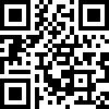 https://khabaronline.ir/xf8Vq
