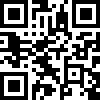 https://khabaronline.ir/x7wgK