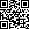 https://khabaronline.ir/xkBk3