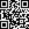 https://khabaronline.ir/xjBKp