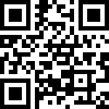 https://khabaronline.ir/xnMYQ