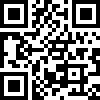 https://khabaronline.ir/xfZz4