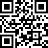 https://khabaronline.ir/xjHYY