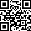 https://khabaronline.ir/x4mLk