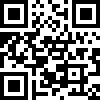 https://khabaronline.ir/xkYPn