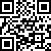 https://khabaronline.ir/xkxrF