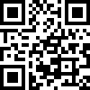 https://khabaronline.ir/x4Tyf