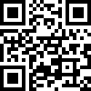 https://khabaronline.ir/xmGfc