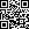 https://khabaronline.ir/xfkR9