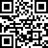 https://khabaronline.ir/xmrfx