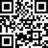 https://khabaronline.ir/xnxvW