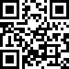 https://khabaronline.ir/x5MR4