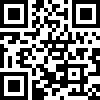 https://khabaronline.ir/xhNqB