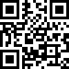 https://khabaronline.ir/xfwPQ