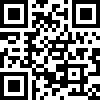 https://khabaronline.ir/xgjWm