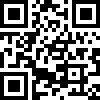 https://khabaronline.ir/x7gjx