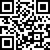 https://khabaronline.ir/x69Ld