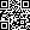 https://khabaronline.ir/xjfby
