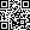 https://khabaronline.ir/x65fL
