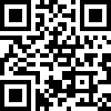 https://khabaronline.ir/xj6zH