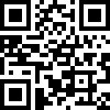 https://khabaronline.ir/x3gh7