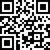 https://khabaronline.ir/xgHQy