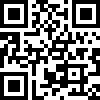 https://khabaronline.ir/xp8gx