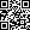 https://khabaronline.ir/x8mrX