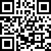 https://khabaronline.ir/xXDx