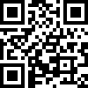 https://khabaronline.ir/xqrcH