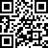 https://khabaronline.ir/xjVBr