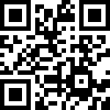 https://khabaronline.ir/xhPMG