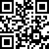https://khabaronline.ir/xhx9m