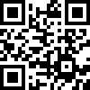 https://khabaronline.ir/xn5mg