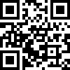 https://khabaronline.ir/xktCh