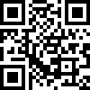 https://khabaronline.ir/xfr36