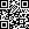 https://khabaronline.ir/x6yRC