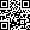 https://khabaronline.ir/x3pr6