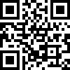 https://khabaronline.ir/xjbRZ