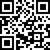 https://khabaronline.ir/x4Yqm