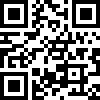 https://khabaronline.ir/xgGBq