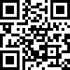 https://khabaronline.ir/xk35d