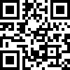 https://khabaronline.ir/x5HxT
